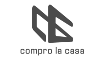 Compro la Casa