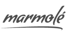 Marmolé