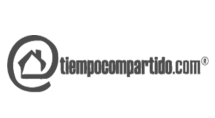 Tiempocompartido