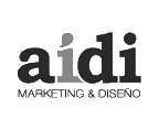 Aidi México