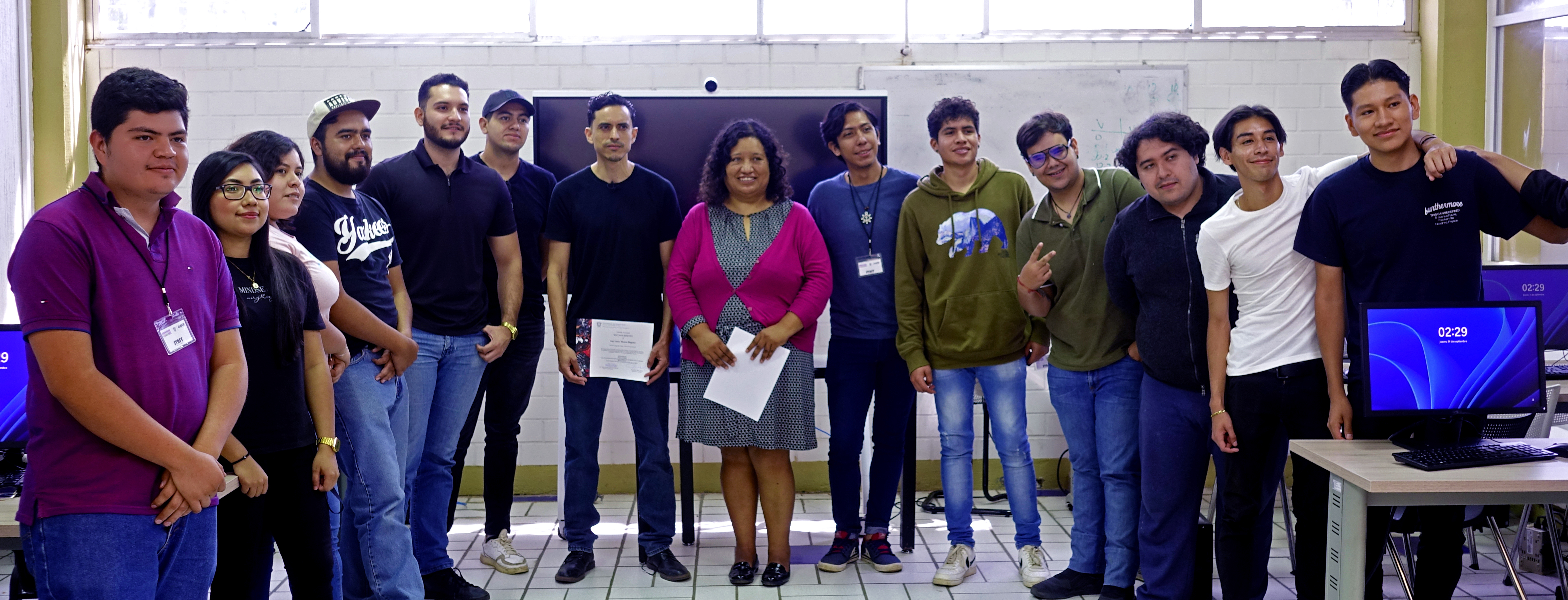 COMO SER UN DESARROLLADOR DE APLICACIONES WEB FULL-STACK