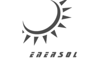 Enersol