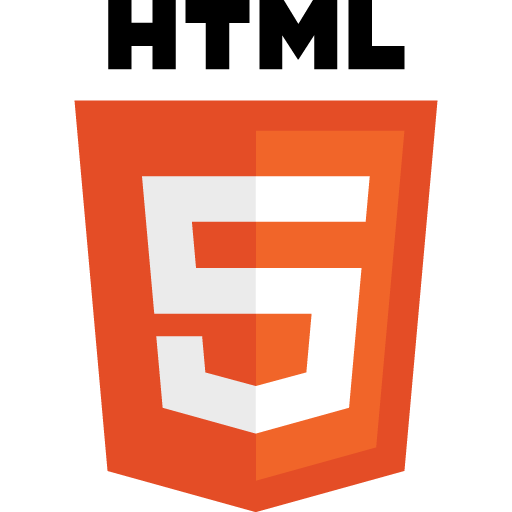 Curso básico HTML5, PHP y Mysql