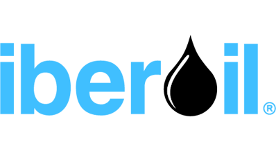 Iberoil