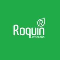Roquin