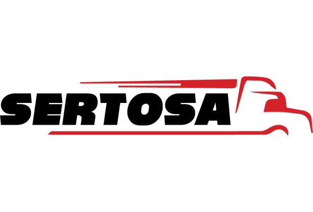 Sertosa