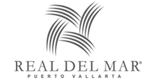 Real del Mar