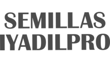 Semillas Iyadilpro